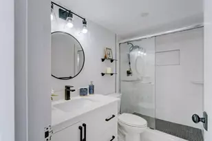 2500 E Las Olas Blvd, Fort Lauderdale, FL 33301 - Photo 15