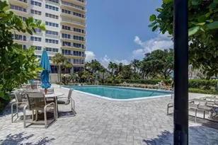 2500 E Las Olas Blvd, Fort Lauderdale, FL 33301 - Photo 23