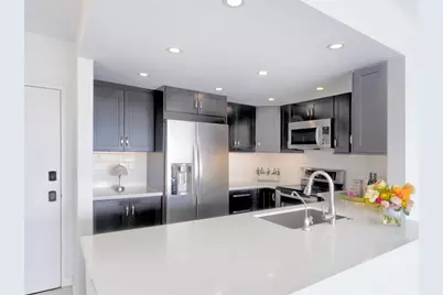 2500 E Las Olas Blvd, Unit #603, Fort Lauderdale, FL 33301 - Photo 7