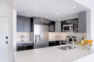 2500 E Las Olas Blvd, Fort Lauderdale, FL 33301 - Photo 7