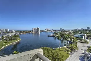 2500 E Las Olas Blvd, Fort Lauderdale, FL 33301 - Photo 3