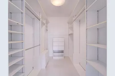 2500 E Las Olas Blvd, Unit #603, Fort Lauderdale, FL 33301 - Photo 11