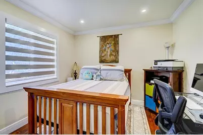 1433  Sabal Trl, Weston, FL 33327 - Photo 19