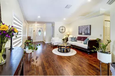 1433  Sabal Trl, Weston, FL 33327 - Photo 3