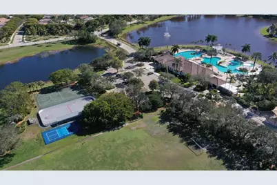 1433  Sabal Trl, Weston, FL 33327 - Photo 29