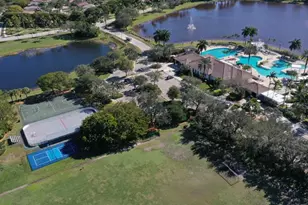 1433 Sabal Trail, Weston, FL 33327 - Photo 29