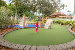 1433 Sabal Trail, Weston, FL 33327 - Photo 39