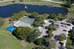 1433 Sabal Trail, Weston, FL 33327 - Photo 33