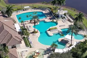 1433 Sabal Trail, Weston, FL 33327 - Photo 31