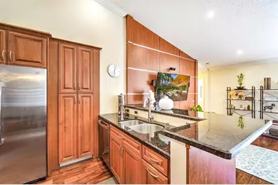 1433  Sabal Trl, Weston, FL 33327 - Photo 9