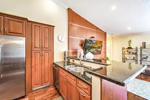 1433 Sabal Trail, Weston, FL 33327 - Photo 9