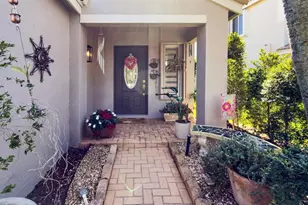 1433 Sabal Trail, Weston, FL 33327 - Photo 1