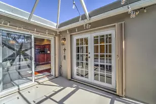 1433 Sabal Trail, Weston, FL 33327 - Photo 21