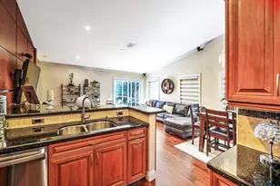 1433 Sabal Trail, Weston, FL 33327 - Photo 11