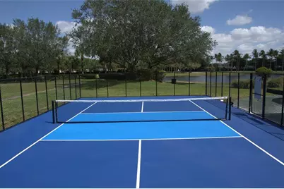 1433  Sabal Trl, Weston, FL 33327 - Photo 37