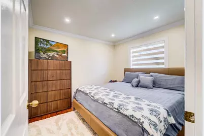 1433  Sabal Trl, Weston, FL 33327 - Photo 17