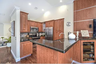 1433  Sabal Trl, Weston, FL 33327 - Photo 7