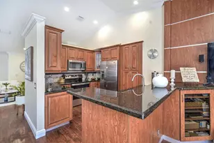 1433 Sabal Trail, Weston, FL 33327 - Photo 7