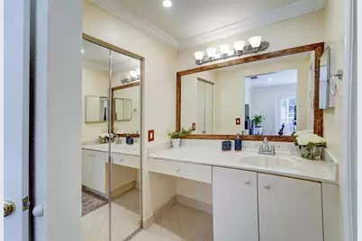 1433  Sabal Trl, Weston, FL 33327 - Photo 15