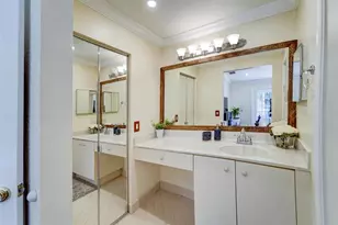 1433 Sabal Trail, Weston, FL 33327 - Photo 15