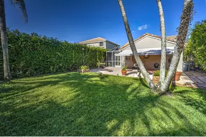 1433  Sabal Trl, Weston, FL 33327 - Photo 27