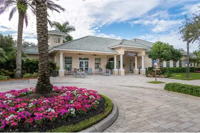 1433  Sabal Trl, Weston, FL 33327 - Photo 35