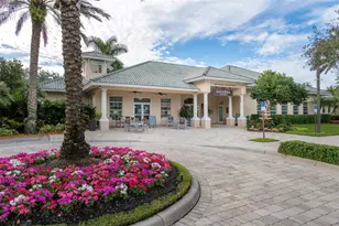 1433 Sabal Trail, Weston, FL 33327 - Photo 35