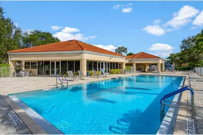 18409  Via Di Sorrento, Unit #18409, Boca Raton, FL 33496 - Photo 39