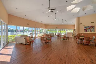 18409 Via Di Sorrento Unit, Boca Raton, FL 33496 - Photo 41