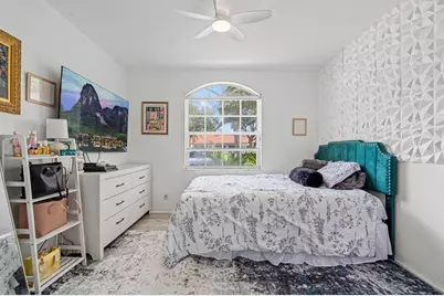 18409  Via Di Sorrento, Unit #18409, Boca Raton, FL 33496 - Photo 17