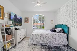 18409 Via Di Sorrento Unit, Boca Raton, FL 33496 - Photo 17