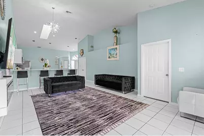 18409  Via Di Sorrento, Unit #18409, Boca Raton, FL 33496 - Photo 13