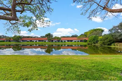 18409  Via Di Sorrento, Unit #18409, Boca Raton, FL 33496 - Photo 27