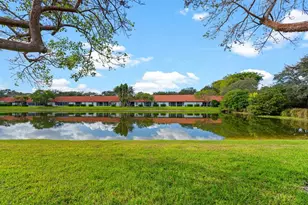 18409 Via Di Sorrento Unit, Boca Raton, FL 33496 - Photo 27