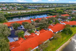 18409 Via Di Sorrento Unit, Boca Raton, FL 33496 - Photo 33