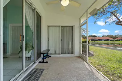 18409  Via Di Sorrento, Unit #18409, Boca Raton, FL 33496 - Photo 25