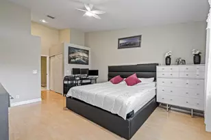 18409 Via Di Sorrento Unit, Boca Raton, FL 33496 - Photo 19