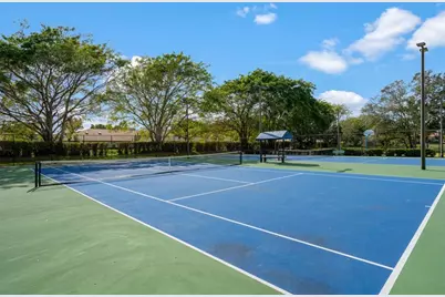 18409  Via Di Sorrento, Unit #18409, Boca Raton, FL 33496 - Photo 43