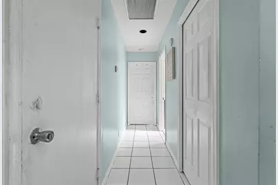 18409  Via Di Sorrento, Unit #18409, Boca Raton, FL 33496 - Photo 15