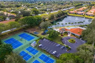 18409 Via Di Sorrento Unit, Boca Raton, FL 33496 - Photo 37