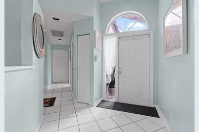 18409  Via Di Sorrento, Unit #18409, Boca Raton, FL 33496 - Photo 5