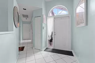 18409 Via Di Sorrento Unit, Boca Raton, FL 33496 - Photo 5