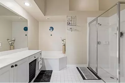 18409  Via Di Sorrento, Unit #18409, Boca Raton, FL 33496 - Photo 21