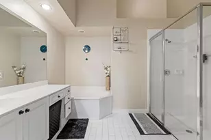 18409 Via Di Sorrento Unit, Boca Raton, FL 33496 - Photo 21