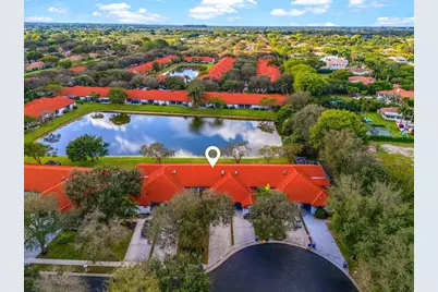 18409  Via Di Sorrento, Unit #18409, Boca Raton, FL 33496 - Photo 45