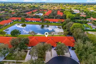 18409 Via Di Sorrento Unit, Boca Raton, FL 33496 - Photo 45