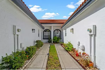 18409  Via Di Sorrento, Unit #18409, Boca Raton, FL 33496 - Photo 3