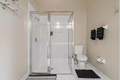 18409  Via Di Sorrento, Unit #18409, Boca Raton, FL 33496 - Photo 23