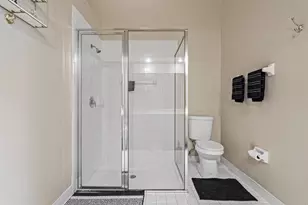 18409 Via Di Sorrento Unit, Boca Raton, FL 33496 - Photo 23