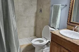 669 W Oakland Park Blvd, Wilton Manors, FL 33311 - Photo 9